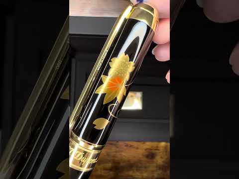 Pen Boutique Ltd
