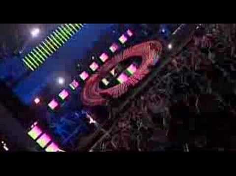 Viva beach party 2006  zwiastun filmu