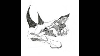 Jasper Wolff & Maarten Mittendorff - Symmetrical