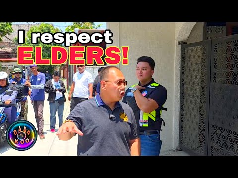 Battle of the english!