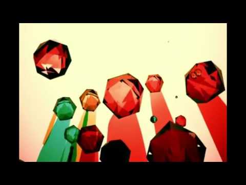 Noradrenalin - Don't Stop The F**cking Rave! (Music Video)