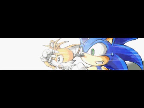 comment gagner tetris