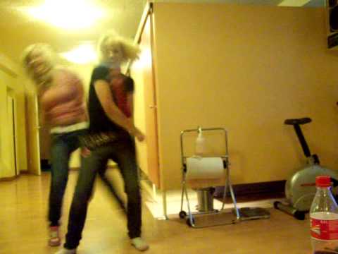 shis aarii bija kruts!