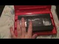 The Wiggles Wiggly Wiggly Christmas VHS Review