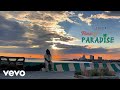 Zagga Smile Today Piece Of Paradise Album Official Visualizer