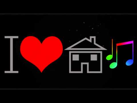 Guru Josh Project - Infinity (Klaas 2008 Vocal Mix)