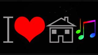 Guru Josh Project - Infinity (Klaas 2008 Vocal Mix)