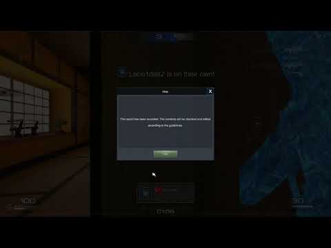 Capture 2019 02 09 18 39 12 443