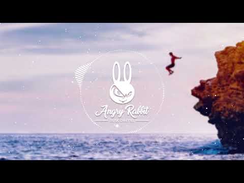 Charlie Dens - Moments (Feat. Repp Style) [Remix Contest]