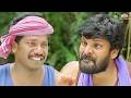 ஆட்டு வெட்டுறது விட ஆளு வெட்டுறதுக்க