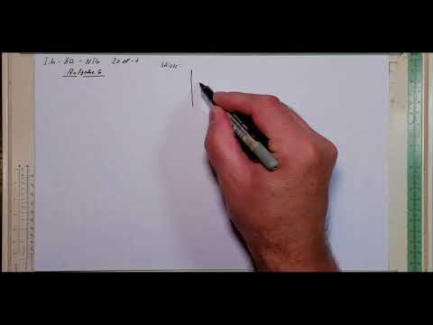 IM BQ NTG 2018 1 A6 trailer