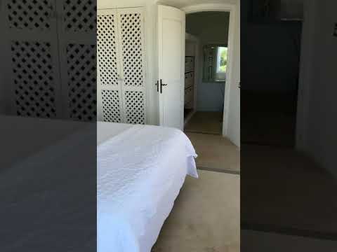 Video de YouTube - Venta en Punta Piedras con 2 dormitorios