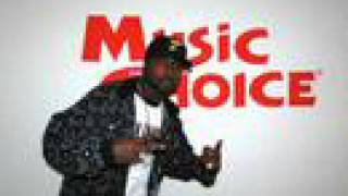 Young Buck Ft. Ky-mani Marly - Puff Puff Pass