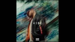 Fler Ft Shindy Bushido Attitude