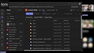 Miniature de la vidéo