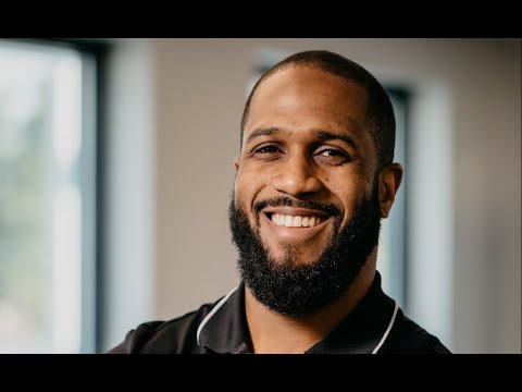 Assistant Wholesale Manager Chris Neale