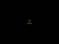 I Am by Airlock 