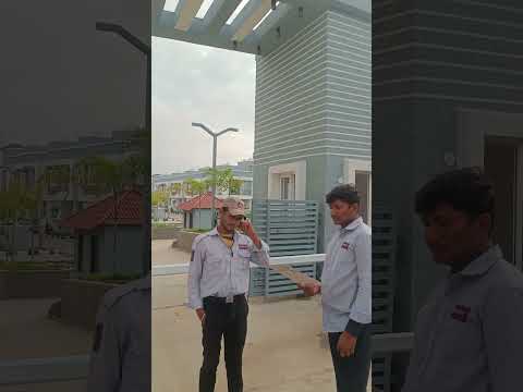 Walkthrough Walkthrough