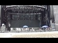 Paul McCartney - Soundcheck Yankee Stadium 7-15-11 - Matchbox - Welcome to soundcheck!
