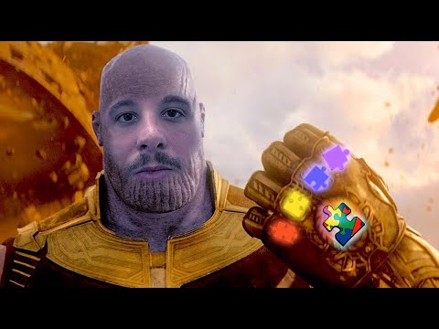 A New Untold Story: Ep. 267 - ABC's