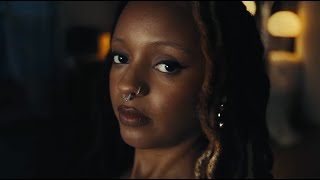 Je Ne L'ai Jamais Dit À Personne Lyrics English Translation