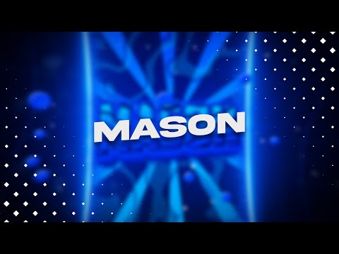 Intro for Yaboiimason - Client - Hello - Insp Notbroke and Yonifx