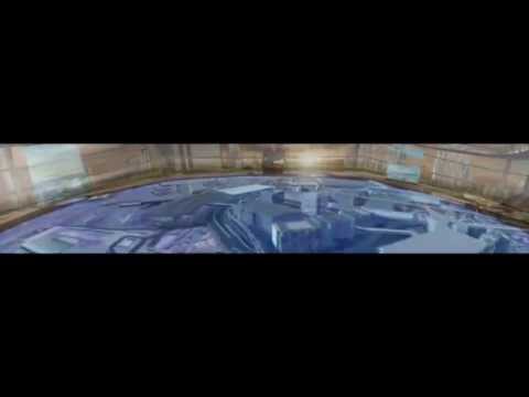 Airport Rome ADR Leonardo Da Vinci Fiumicino Italy