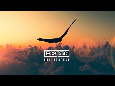 Ecstatic - Underground (Video Clip)