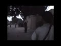 Очень Трогательное Видео о братьев 