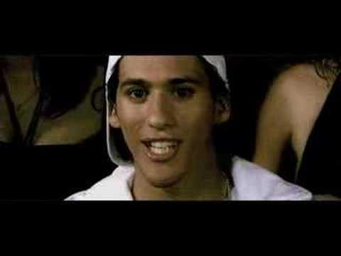 ReBlaxXx Crew - Ga met me mee