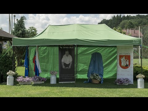 4. fotografia fotogalérie Videogaléria