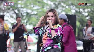 Download lagu NEW MONATA RELA DEMI CINTA mp3