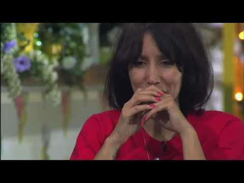 Så mycket bättre TV4 - Ken Ring - This Is