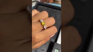 Video 2