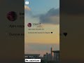 Kuch To Bata Zindagi Instagram Reels Sad Status Romantic Status Shorts