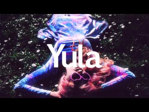 Potatohead People - Blossoms ft.  Claire Mortifee