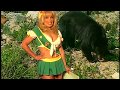Becky LeBeau Introduces Model Gianna Michaels