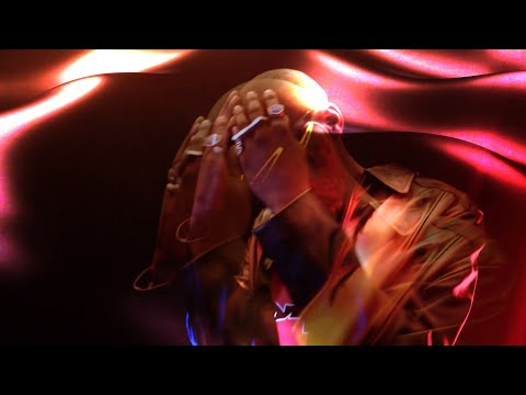 Video thumbnail for ADELPHE