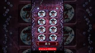 ［脱出ゲーム］脱出ドラキュラ城#最終回［実況］
