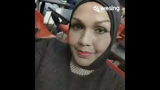 Download lagu LAGU ANAK RANTAU -                      SALOMA (MINUS ONE) mp3