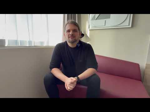 Kundenfeedback von Christoph Temmel