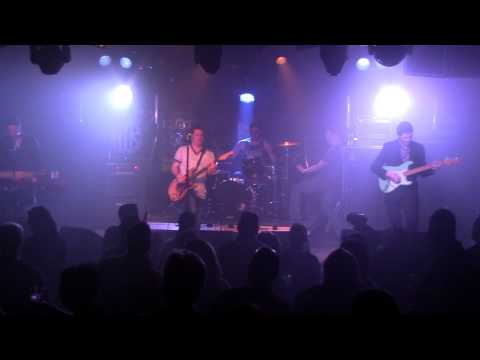 Mike Brindisi & The NYR 2014-03-22 The Haunt Part 16 1080p