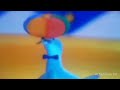 Sesame Street New Episodes Promo 2011