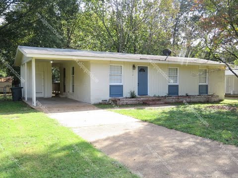 3BR/ 2BA- now available property video