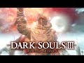 Dark Souls III - Ashes of Ariandel DLC PVP Trailer