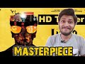 Lucia Full Movie Hindi Review Lucia Kannada Movie Lucia Full Movie