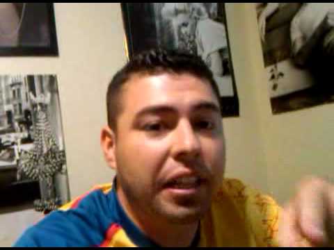 J Lo calling out Hollabaloo on Fifa