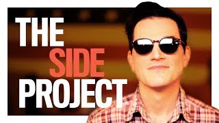 Side Project