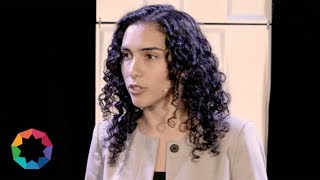 Tahirih: Breaking Barriers for the Freedom of All Women