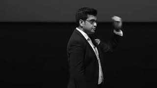 Ek kadam swachhata ki or